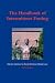 The Handbook of Intermittent Fasting - Effective Solutions for Weight Loss & Muscle D...