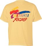 NASCAR Racing Nightshirt