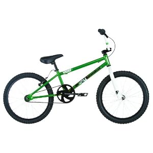 Best PricesLow Price Diamondback Viper Bmx Bike Review Sale