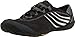 Merrell Women's Barefoot Pace Glove,Black,10 M US
