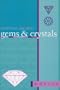 Gems & Crystals (Mobius Guides)
