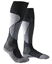 FALKE Damen Socke SK 1
