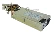 eMacs P1G-6300P Switching POWER SUPPLY 1U Server 300 Watt - P1G-6300P