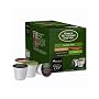 Keurig 6507 K-Cup Mini-Brewers, Green Mountain Variety Pack