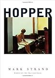 Hopper