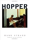 Hopper