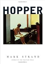 Hopper Hopper