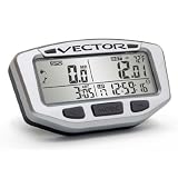 Trailtech Vector Computer CRF150R 07-10