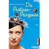 Die Pralinen-Prinzessin: Roman