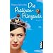 Die Pralinen-Prinzessin: Roman