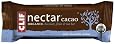 Clif Nectar Cacao, Dark Chocolate and Walnut, 1.6-Ounce Bars 9 count box (Pack of 2)