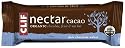 Clif Nectar Cacao, 1.6-Ounce Bars (Pack of 9)