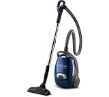 Electrolux - Z8820B - UltraOne - Aspirateur avec Sac