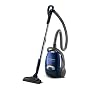 Electrolux Z8820B UltraOne Aspirateur avec Sac de Electrolux
