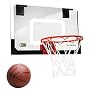 SKLZ Pro Mini Basketball Hoop System