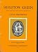 Skeleton Green: A Late Iron Age and Romano-British Site (Britannia Monograph Series)