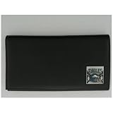 Siskiyou Philadelphia Eagles Executive Checkbook