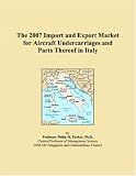 Undercarriage Books
