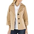 Merona&reg; Casual Jacket - Sand