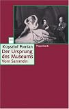Buch