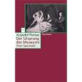 Produkt-Information