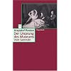 Der Ursprung des Museums: Vom Sammeln
