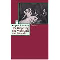 Der Ursprung des Museums: Vom Sammeln