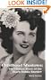 Childhood Shadows: The Hidden Story of the Black Dahlia Murder