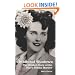 Childhood Shadows: The Hidden Story of the Black Dahlia Murder