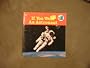 If You Were an Astronaut (Golden Look-look Books)