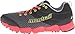 Montrail Women's FluidFlex II Minimal Trail Running Shoe