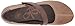 OTBT Women's Salem Mary Jane Flat
