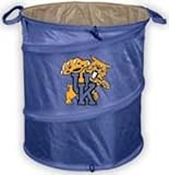 University of Kentucky Wildcats UK Trash Can Cooler