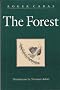 The Forest