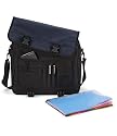 BagBase Portfolio Briefcase