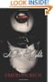 Night's Knights: A Vampire Tale