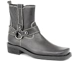 ALDO Winebald - Clearance Men's Boots