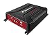 Pioneer GM-A3602 RS.9449.00