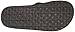 Sanuk Men's Block Party Flip-Flop