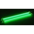 Neonr�hre Kaltkathodenr�hre (CCFL) 2er-Set 30 cm gr�n