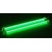 Neonr�hre Kaltkathodenr�hre (CCFL) 2er-Set 30 cm gr�n