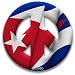 MEYOTO 5.5 Cuba Anywhere Decal