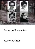 Buy : School of Assassins (Institutional: HS/Libraries/Community Groups)