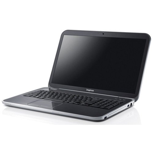 Dell Inspiron I15R-2104SLV Intel Core i5 2.5GHz 8GB 1TB DVD+/-RW 15.6'' Win7 (Mo On Sale