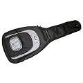 Quality Padded Gig Bag for Electric Guitar CNB