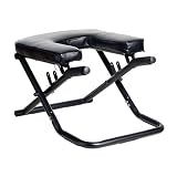 Healthcare Yoga Lift Relaxation Station