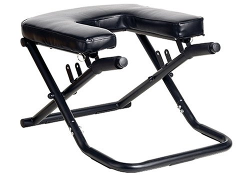 Healthcare Yoga Lift Relaxation Station