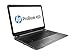 HP ProBook 450 G2 15.6