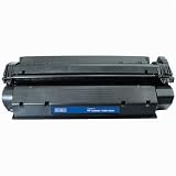 Q2613X - REMANUFACTURED TONER CARTRIDGE