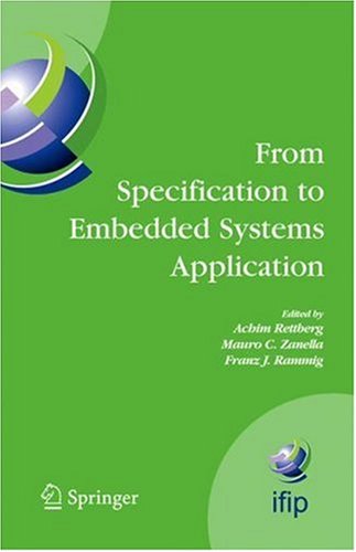 Embedded